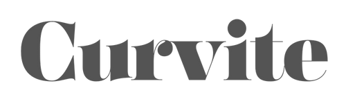 Curvite